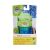 اسلایم کرانچی Play Doh مدل سبز و آبی, تنوع: F4701-Blue and Green, image 