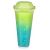 اسلایم کرانچی Play Doh مدل سبز و آبی, تنوع: F4701-Blue and Green, image 2