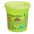 اسلایم زرد Play Doh, تنوع: E8790-Yellow, image 