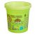 اسلایم زرد Play Doh, تنوع: E8790-Yellow, image 