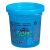 اسلایم آبی Play Doh, تنوع: E8790-Blue, image 