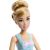 عروسک بالرین سیندرلا دیزنی, تنوع: HLV92-Cinderella, image 2