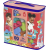 بلاک های ساختنی 60 قطعه Fisher Price, image 7