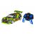 ماشین کنترلی Fang Racing با مقیاس 1:16, تنوع: 10130-Fang Racing, image 3