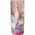 عروسک پرنده Sky Dancer مدل Fuchsia Fantasy, تنوع: 30001-Fuchsia Fantasy, image 