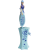 عروسک پرنده Sky Dancer مدل Sapphire Sparkle, تنوع: 30004-Sapphire Sparkle, image 3