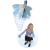 عروسک پرنده Sky Dancer مدل Sapphire Sparkle, تنوع: 30004-Sapphire Sparkle, image 2