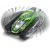 ماشین کنترلی VelociTrax مدل سبز نئونی, image 7