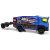 کامیون مسابقه ای Hot Wheels مدل اسکانیا, image 3