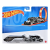 کامیون مسابقه ای Hot Wheels مدل Rad Rider, image 