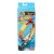 پیست پرشی ماشین های Hot Wheels مدل Loop Star, تنوع: FWM85-Loop Star, image 