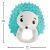 جغجغه جوجه تیغی کوچولو Fisher Price, تنوع: HJW11-Hedgehog, image 4