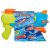 تفنگ آبپاش نرف Nerf مدل Super Soaker Wave Spray, image 