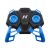 ماشین کنترلی باگی 23 سانتی Alien Panic مدل آبی با مقیاس 1:18, تنوع: 10040-Race Buggies Blue, image 5