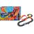 پیست مسابقه ای 4.9 متری Hot Wheels Carrera Go!!!, image 