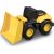 لودر Ultra Sand Set, تنوع: 30130-Rhino Construction Wheel Loader, image 2