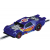 پیست مسابقه ای 4.9 متری Hot Wheels Carrera Go!!!, image 3