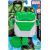مچ بند هالک Gamma Blaster, تنوع: F0522-Hulk, image 3