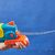 تفنگ آبپاش نرف Nerf مدل Super Soaker Wave Spray, image 5