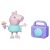 فیگور پپای  دی جی Peppa Pig, تنوع: F2179-DJ Peppa, image 2