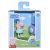 فیگور پپای  دی جی Peppa Pig, تنوع: F2179-DJ Peppa, image 3