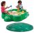 فضای شن بازی مدل لاکپشت Little Tikes, تنوع: 644658-Turtle, image 3