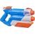 تفنگ آبپاش نرف Nerf مدل Super Soaker Twin Tide, image 7