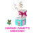 عروسک LOL Surprise سری Confetti Pop مدل Birthday, image 2
