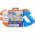 تفنگ آبپاش نرف Nerf مدل Super Soaker Twin Tide, image 8