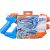 تفنگ آبپاش نرف Nerf مدل Super Soaker Twin Tide, image 