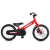 دوچرخه 3 در 1 SmarTrike سری Xtend مدل قرمز, image 2