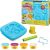 ست خمیربازی مراقبت از حیوانات Play Doh, تنوع: F6914-Care Animal, image 