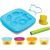 ست خمیربازی مراقبت از حیوانات Play Doh, تنوع: F6914-Care Animal, image 2