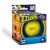 فیجت طرح توپ تنیس Zzzopa, تنوع: ZZ9010-B-Tennis, image 