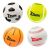 فیجت طرح توپ بسکتبال Zzzopa, تنوع: ZZ9010-B-Bascketball, image 7