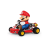 ماشین کنترلی Carrera مدل Pipe Kart Mario با مقیاس 1:18, image 2