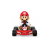 ماشین کنترلی Carrera مدل Pipe Kart Mario با مقیاس 1:18, image 4