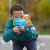 تفنگ نرف Nerf مدل Elite Junior Explorer, image 3