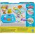 ست خمیربازی مراقبت از حیوانات Play Doh, تنوع: F6914-Care Animal, image 4