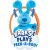 هاپوی رباتیک پیکبو رد پای آبی, تنوع: 49570-Blue's Clues, image 8