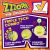 فیجت طرح توپ فوتبال Zzzopa, تنوع: ZZ9010-B-Football, image 8