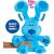 هاپوی رباتیک پیکبو رد پای آبی, تنوع: 49570-Blue's Clues, image 5