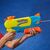 تفنگ آبپاش نرف Nerf مدل Super Soaker Wave Spray, image 2