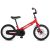 دوچرخه 3 در 1 SmarTrike سری Xtend مدل قرمز, image 11
