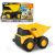 کامیون کمپرسی Ultra Sand Set, تنوع: 30130-Rhino Construction Dump Truck, image 