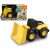 لودر Ultra Sand Set, تنوع: 30130-Rhino Construction Wheel Loader, image 