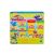 پک 9 تایی خمیربازی Play Doh مدل فانتزی, تنوع: F7369-Fantasy, image 3