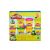 پک 9 تایی خمیربازی Play Doh مدل حیوانات جنگل, تنوع: F7369-Animal, image 3