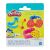 ست خمیربازی با قالب Play Doh مدل میوه, تنوع: E0801-Fruit, image 3