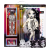 عروسک رنگین کمانی Shadow High سری 1 مدل Heather Grayson, تنوع: 580782-Heather Grayson, image 7